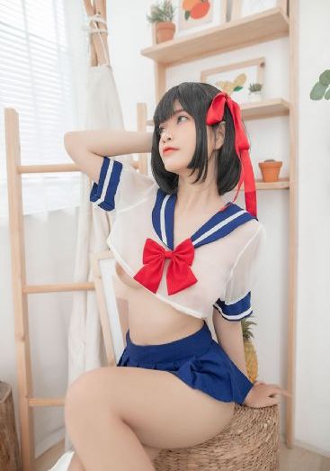 女同电影免费观看高清完整版_DVDHD高清在线观看