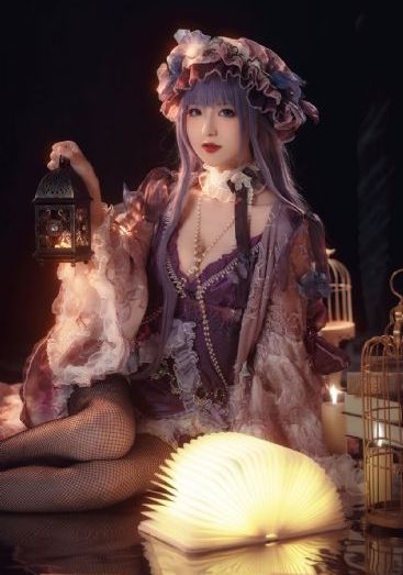 终极斗士5免费 在线观看_国产剧电影免费在线