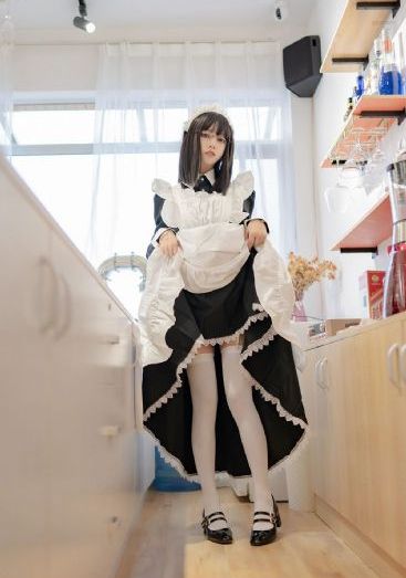 以家人之名免费完整版在线观看_BD韩语在线视频观看