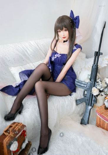 恨锁金瓶电影_BD英语在线观看完整版