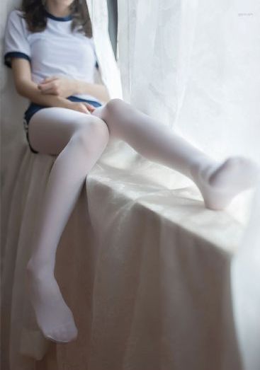 酷客影视剧在线观看完整免费_1080P免费在线观看