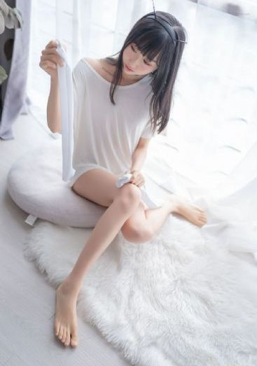 最后的进化_全集高清在线观看