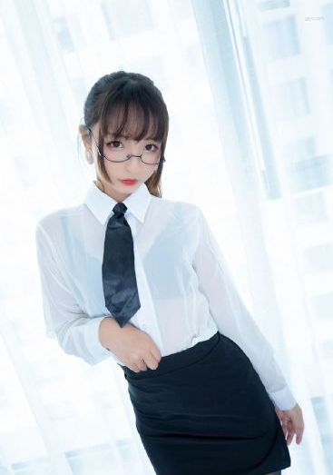 全智贤之乳三级在线播放_高清电影观看