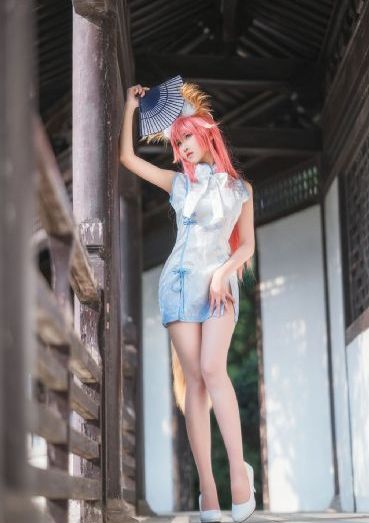 开端全集电视剧免费观看_DVD免费观看视频