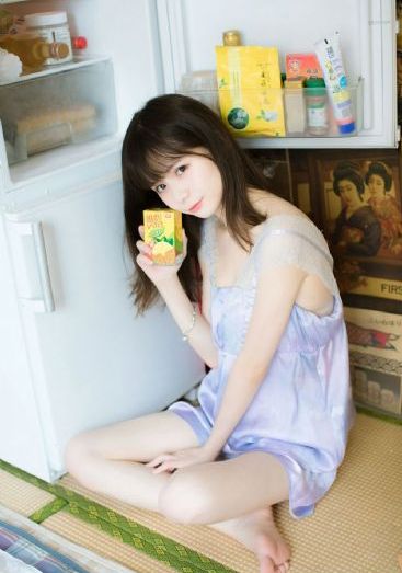 理发店1_剧情片免费观看电视剧