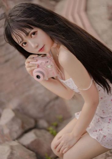 半之半韩剧_1080P动漫在线观看