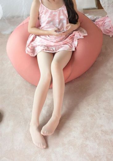 台湾古装剧一代女皇_BD完整在线观看