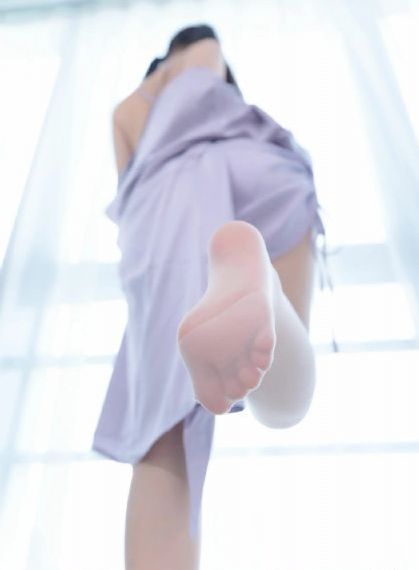周冬雨av三级_在线电影免费观看
