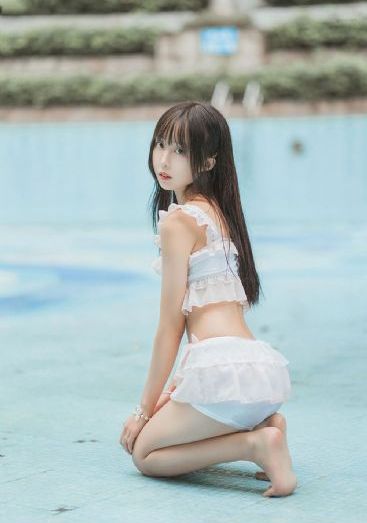 铃原エミリと在线播放_1080在线观看