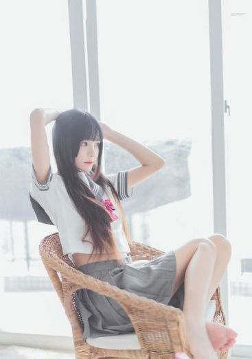 《潜伏1》在线观看_BD韩语在线视频观看