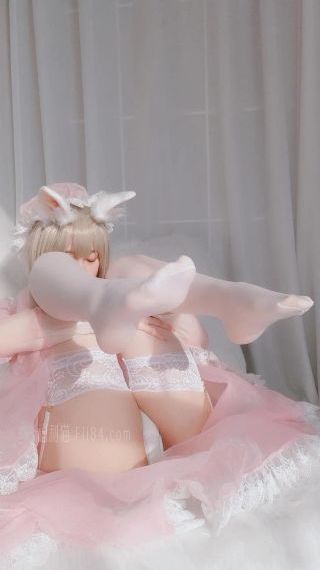 xl上司带翻译无马赛_BD韩语日韩电影在线
