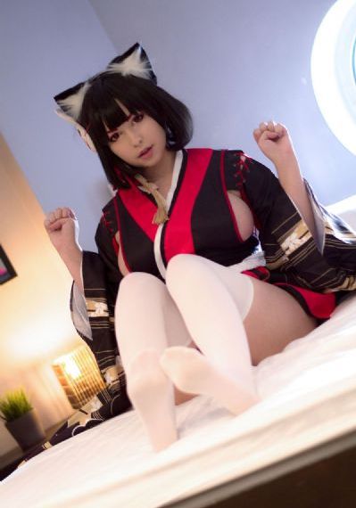 寂寞的女老板3中文字幕_BD免费观看视频