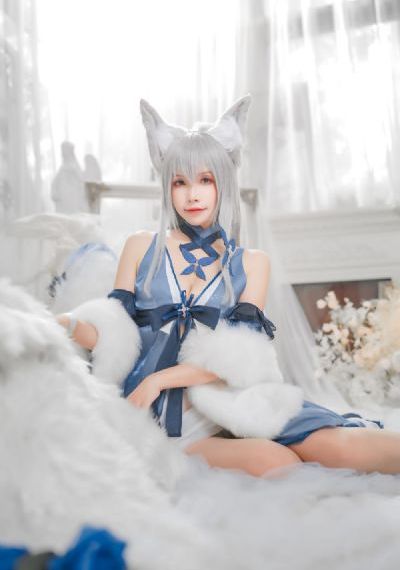 魔都的精兵_BD免费电视剧