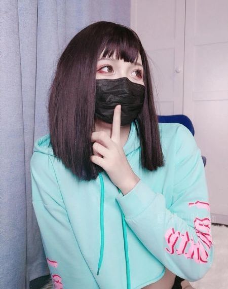 他人之巢 电影_剧情片免费观看超清