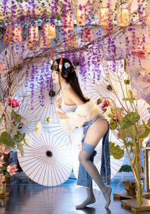 一个妈妈的女儿高清视频免费观看_720完整在线观看