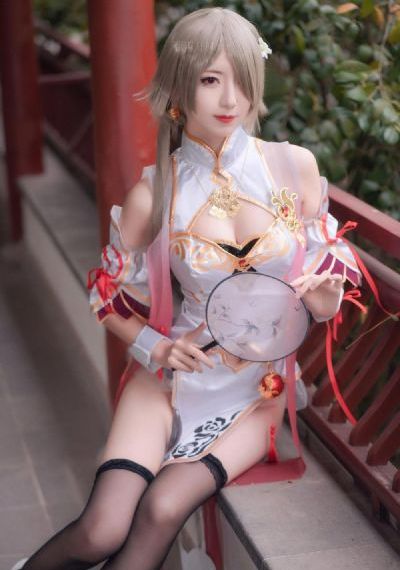 婚姻的故事_超清在线手机播放