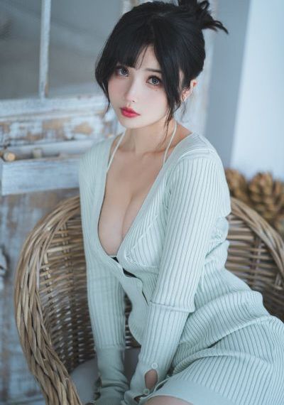 无人在线动漫观看完整版_日韩手机在线观看