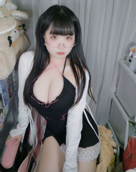 韩国电影人间狩猎_超清日本电影免费