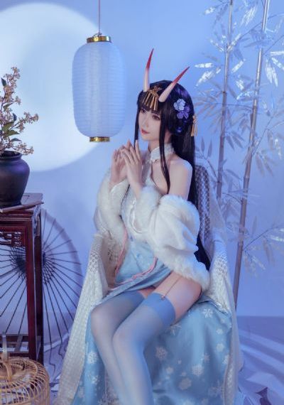 无节操摄影部动漫_1080P日韩免费观看