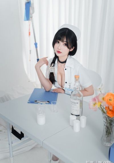 韩国床戏合集_高清字幕版在线播放