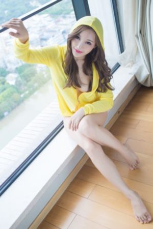 女教师我的梦想时代_BD英语完整在线观看