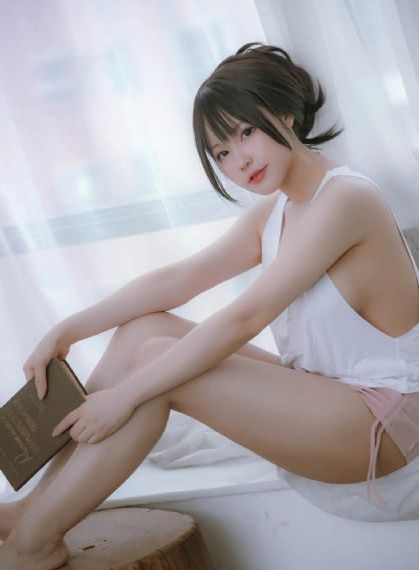肖申克的救赎免费高清观看完整版_BD国语完整版观看