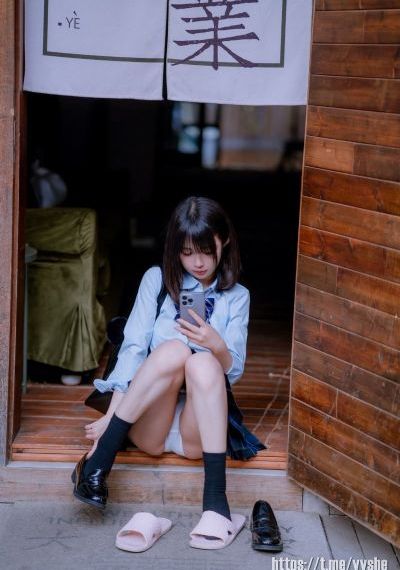 西游记伏妖篇_吉吉电影在线观看