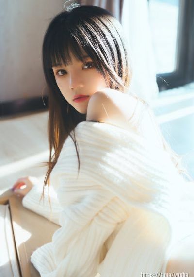 黄色三级影院_BD国语神马影院手机在线