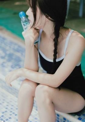 纲手的监狱_4K电影全集观看