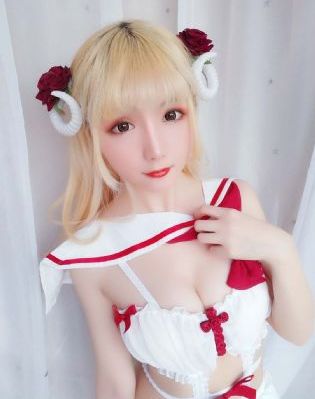 久久新视频_720超清在线观看