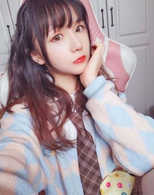 电锯惊魂7_1080P免费观看