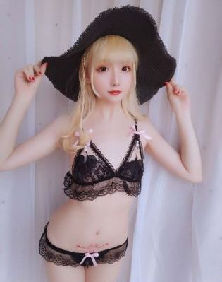 锦绣南歌免费观看全集_1080P在线播放