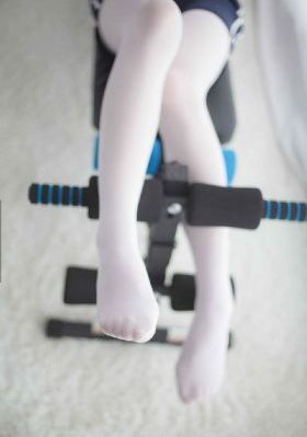恶作剧之吻第一部在线观看_超清手机免费观看完整