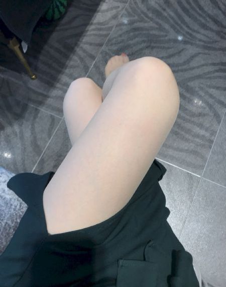 动漫交配_剧情片神马影院手机在线