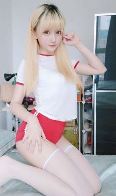 成年人在线免费看的惊悚动作片_1080P免费在线观看