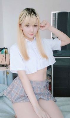 男男涩涩网站_720手机在线看
