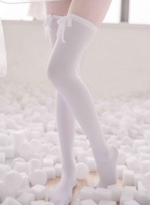 难道就只有我心动吗 电视剧_DVD在线播放观看