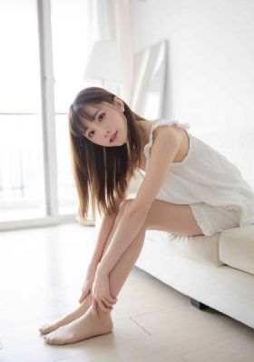 微笑的闪士_蓝光免费在线播放