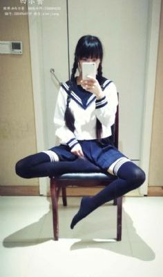 japan白嫩丰满老师xxhd_剧情片免费全集观看