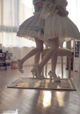 少妇的诱惑电影_1080P在线视频观看