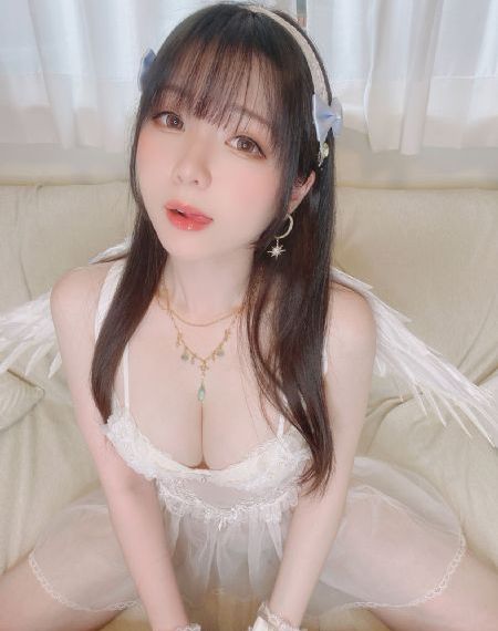 《美丽邻居》电视剧_高清点播免费观看最新