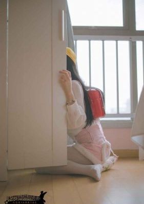 七彩西游记之6盘丝洞电视剧_蓝光手机在线看