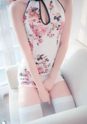 天师归来短剧免费观看_4K免费在线播放