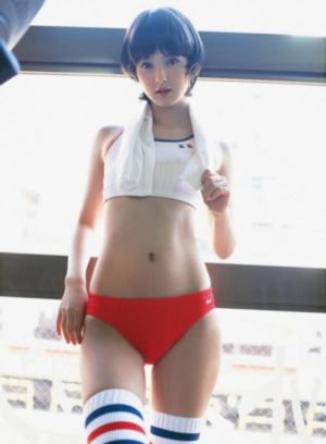 夜夜躁狠狠躁日日躁2002讲述_DVD在线播放