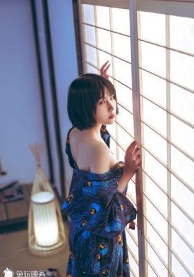 魔物娘的同居日常第一季免费完整_国产剧免费观看视频