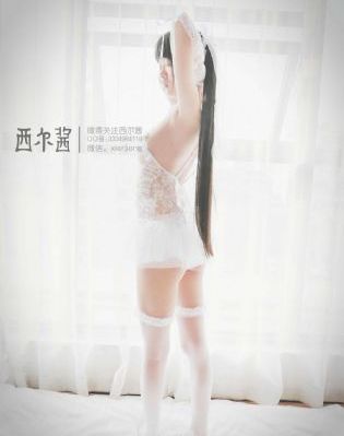 好姑娘韩剧在线观看免费高清_在线播放-手机电影免费播放