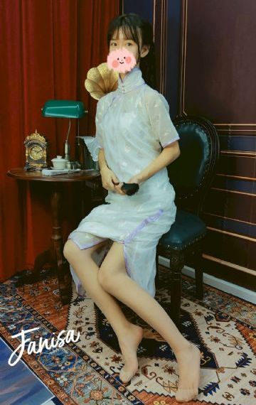 野花视频免费版高清在线观看_BD英语免费观看韩国