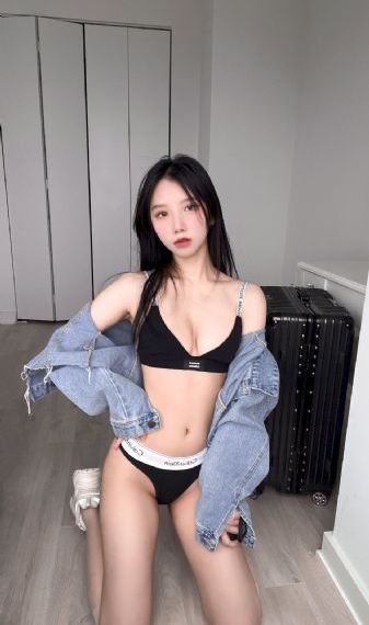 回复术士重启人生无删减樱花动漫_BD韩语免费观看视频