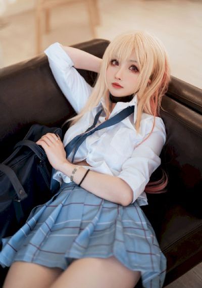 美剧《你还在等什么》在线观看_BD韩语全集免费观看