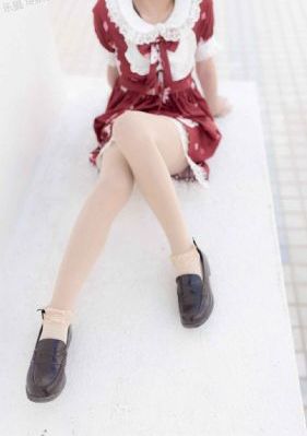 奥特曼电影大全免费观看中文版_BD神马影院在线